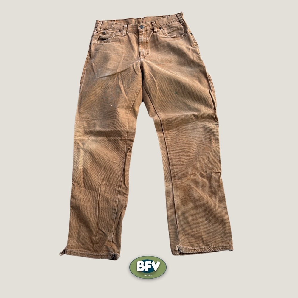 DICKIES PANTS